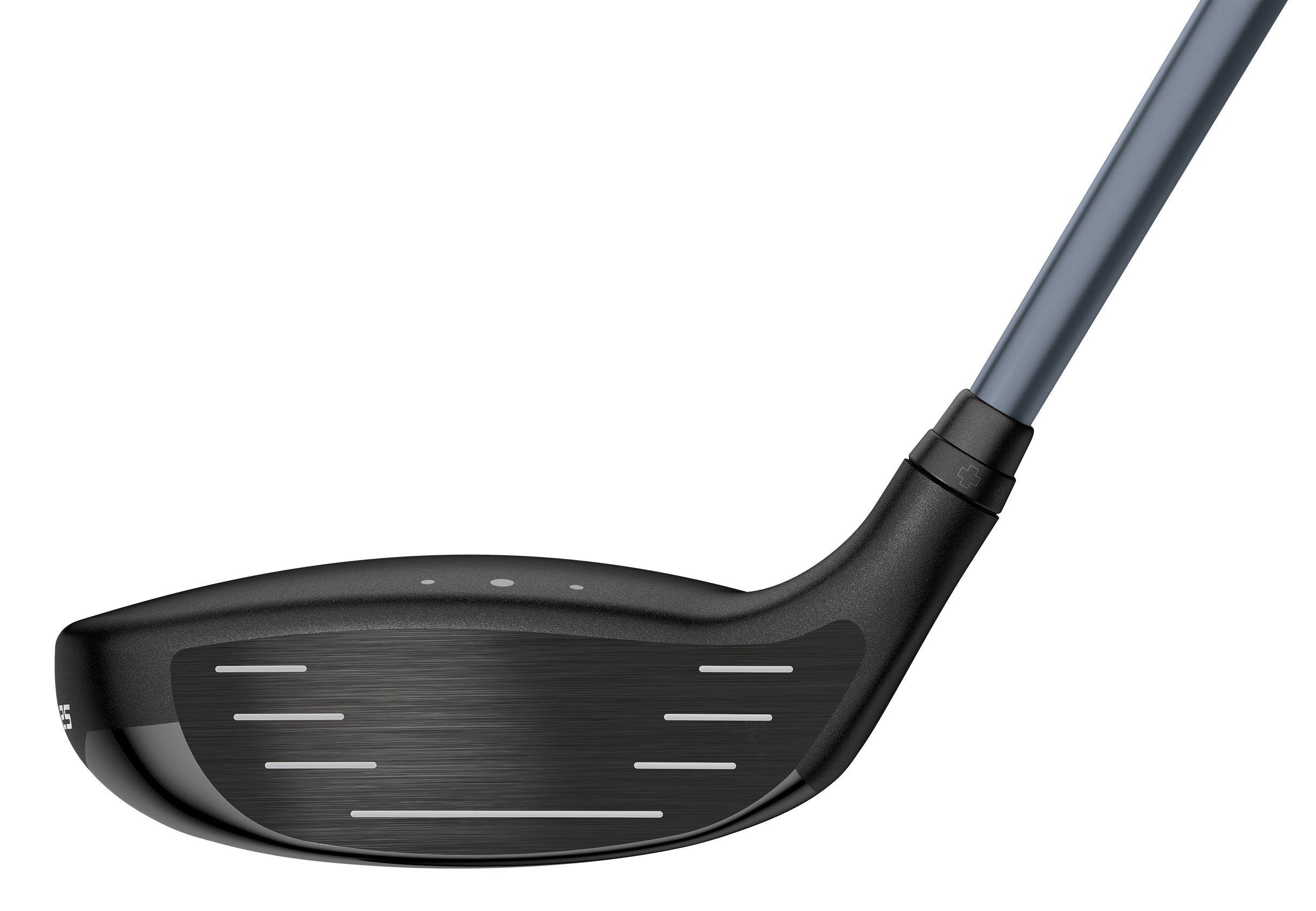 G425 SFT Fairway Wood?$default$